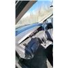 Image 9 : 2003 Dodge Neon / Auto / SX 2.0 For Parts Only