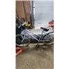 Image 1 : Leader LE 18 Speed Bike