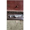 Image 2 : 1/2" Drive 12 Point Sockets With Ratchets