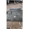 Image 1 : Partial Roll Floor Mat