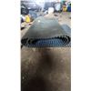 Image 3 : Partial Roll Floor Mat