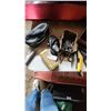 Image 1 : Misc Lot Of Hand Tools
