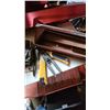 Image 3 : Misc Lot Of Hand Tools