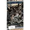 Image 1 : Tire Chains