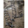 Image 2 : Tire Chains
