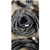 Image 1 : Misc Air Hose