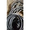 Image 2 : Misc Air Hose
