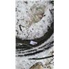 Image 2 : Partial Roll Wire Rope