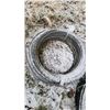 Image 1 : Partial Roll Wire Rope