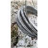 Image 2 : Partial Roll Wire Rope