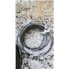 Image 1 : Partial Roll Wire Rope