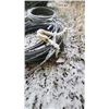 Image 2 : Partial Roll Wire Rope