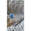 Image 1 : Chain Link Fence Gates