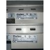 Image 3 : (2) Pro-face #3710015-01 / #AGP3300-U1-D24 Screens
