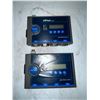 Image 1 : (2) Moxa #NPORT 5410 Modules