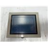 Image 1 : Keyence #LS-D501 Display