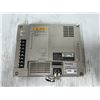 Image 2 : Keyence #LS-D501 Display