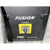 Image 2 : FEC Inc. #HFC-EC-16E-BU-EN Nut Runner Controller