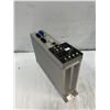 Image 2 : FEC Inc. #SAN4-24M / #AFC1500 Servo Controller