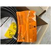 Image 3 : (2) Raychem W51-50P 50ft Cables