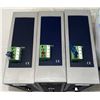Image 3 : (3) Sieb & Meyer #0362151 Power Supplies