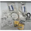 Image 1 : Lot of Misc. Cables, Connections, & Sensors