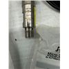 Image 8 : Lot of Misc. Cables, Connections, & Sensors