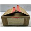 Image 1 : Box of (4) Misumi USA INC.  CEBY50-50-R Flexable Shafts