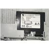 Image 2 : Lot of Misc. Micro Innovation AG Modules as Pictured
