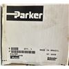 Image 8 : Lot of Misc. Parker, Norgren Excelo, & Master Pneumatic Filters