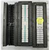Image 1 : Lot of (3) Misc. Helmholz Modules as Pictured