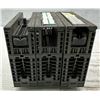 Image 2 : Lot of (3) Misc. Helmholz Modules as Pictured