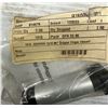 Image 2 : Lot of (5) Misc. Gripper Finger as Pictured