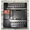 Image 1 : Omron #G9SP-N10S Safety Controller
