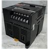 Image 2 : Omron #G9SP-N10S Safety Controller