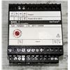 Image 1 : Knick #68717/2245998 Type P42000D3 Vari Trans DC-Isolation Amplifier