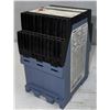 Image 2 : Knick #68717/2245998 Type P42000D3 Vari Trans DC-Isolation Amplifier