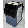 Image 3 : Knick #68717/2245998 Type P42000D3 Vari Trans DC-Isolation Amplifier
