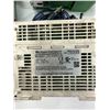 Image 8 : Lot of (6) Misc Ethernet Switches as Pictured