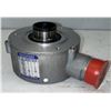 Image 3 : BEI Sensors #01070-750 / XHS35F-100-R2-SS-5000-T2-ABZC-28V/V-SM18 Endcoder
