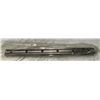 Image 1 : THK #SHS45-609L(GK) Linear Motion Rail