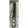 Image 2 : THK #SHS45-609L(GK) Linear Motion Rail