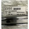 Image 3 : THK #SHS45-609L(GK) Linear Motion Rail