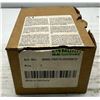Image 1 : Murr Elektronik #4000-75070-0000920 Connection Module