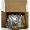 Image 2 : Murr Elektronik #4000-75070-0000920 Connection Module