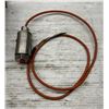 Image 1 : Viatran #248AFADHTHYIZU3 Pressure Transducer