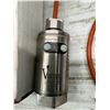 Image 2 : Viatran #248AFADHTHYIZU3 Pressure Transducer