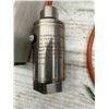 Image 3 : Viatran #248AFADHTHYIZU3 Pressure Transducer