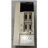 Image 1 : Mitsubishi #MR-J2-40C AC Servo Drive