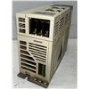 Image 2 : Mitsubishi #MR-J2-40C AC Servo Drive